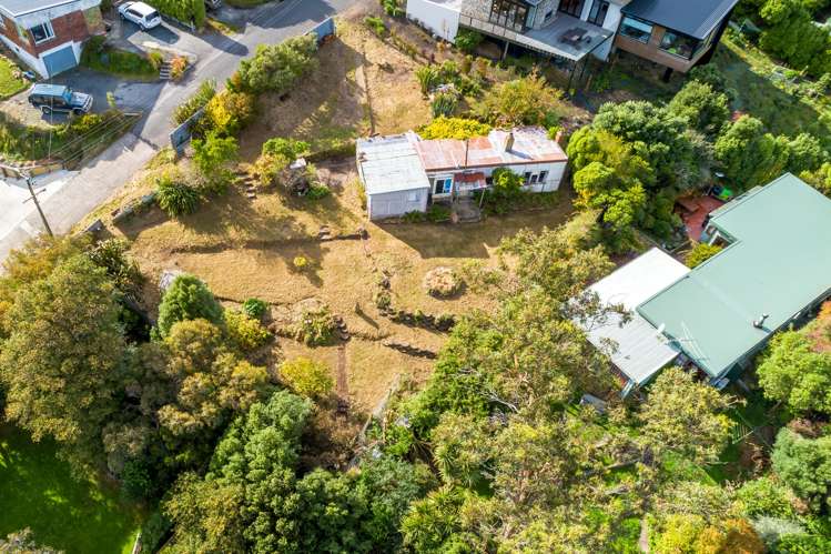 9 Lauder Street Company Bay_9