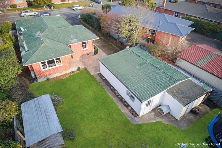 9 Miller Avenue Allenton_17