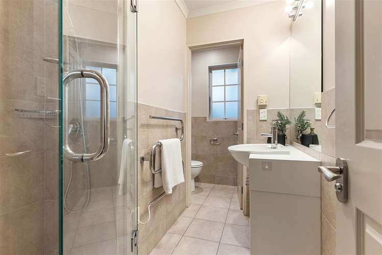 46 Westerham Drive Dannemora_19