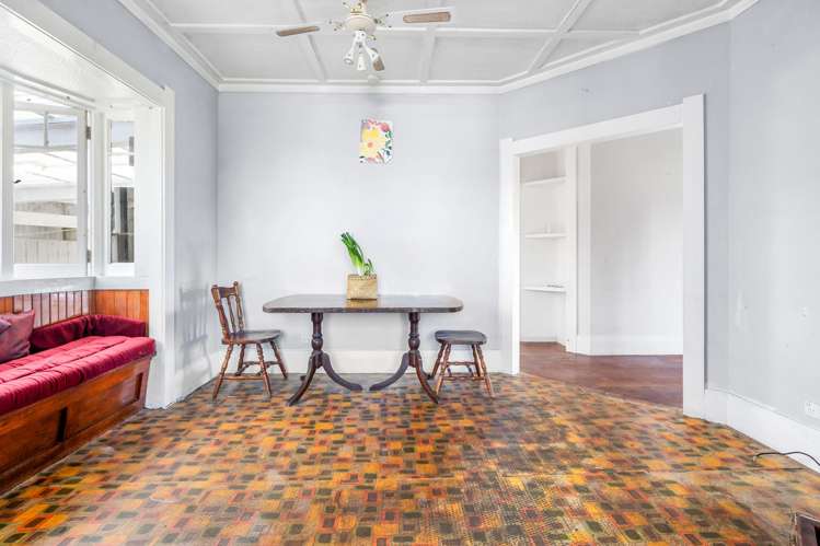 7 Whimp Avenue Onerahi_8