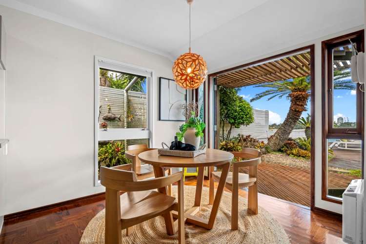 10 Marine Terrace Bayswater_23