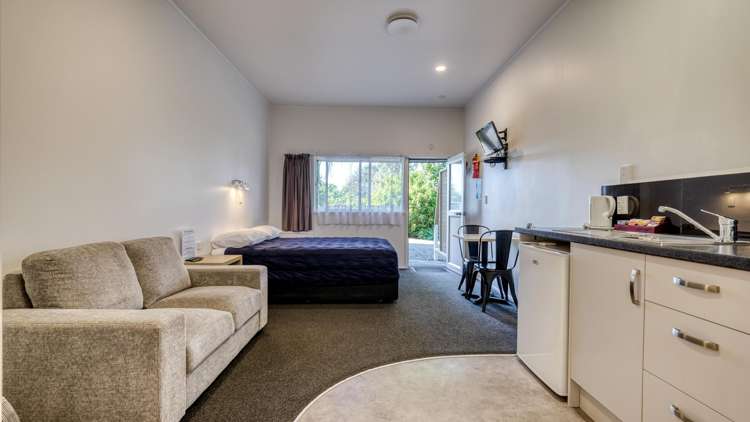 3 Pukenui Wharf Road, Pukenui_22