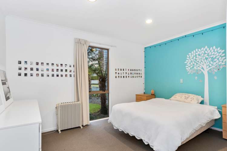 6 Ohope Place Papamoa_12