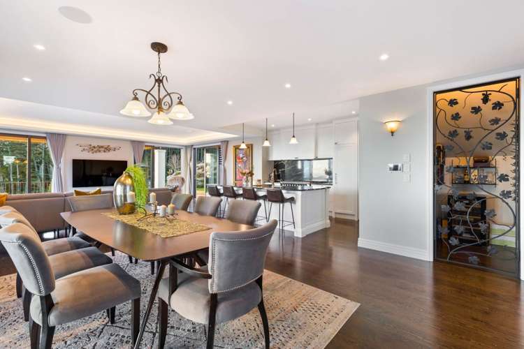 41c Gracechurch Drive Flat Bush_3