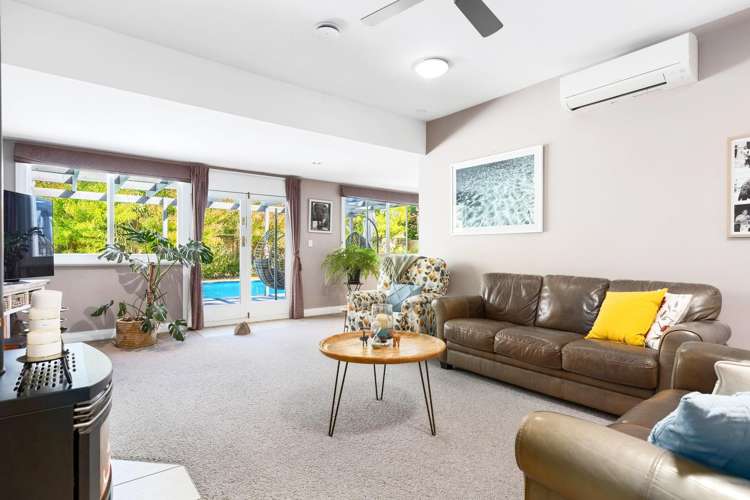 200 Loburn Whiterock Road Loburn_7