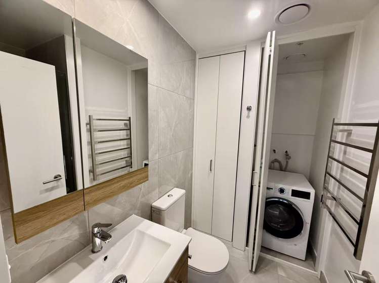 416/9 Madeira Lane 1672_6