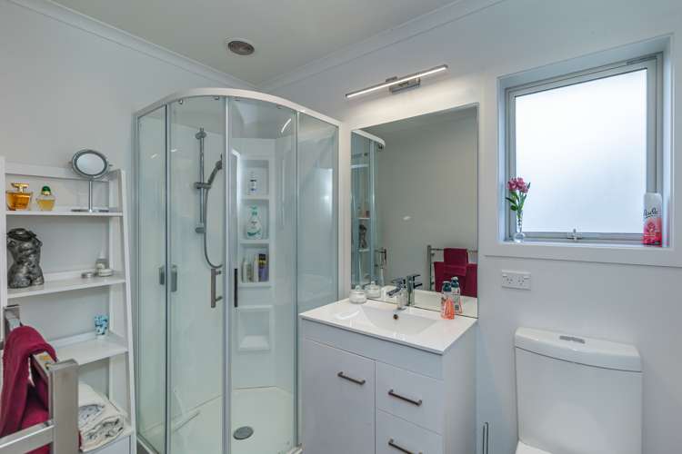 2b Sandown Avenue Himatangi Beach_9