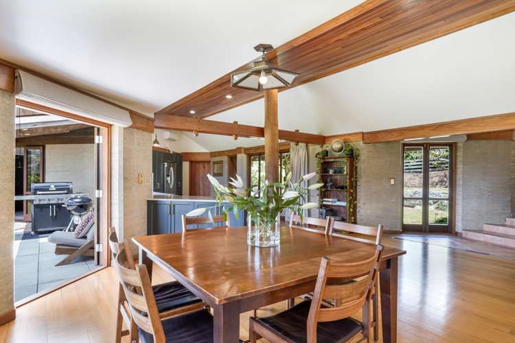 2 Keridale Lane Kerikeri_5