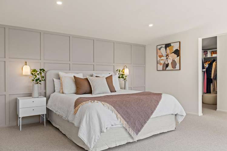 461 Johns Road Harewood_20