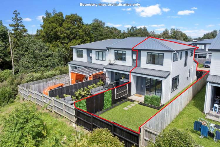 12 Serpent Road Flat Bush_11