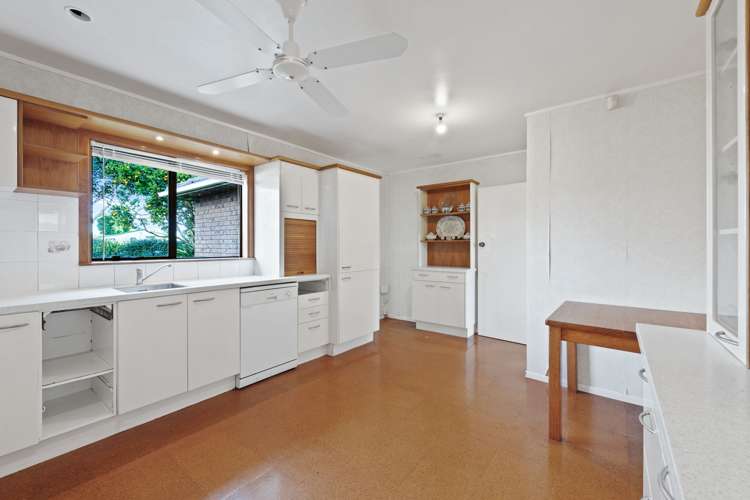 32b Jellicoe Road Manurewa_5