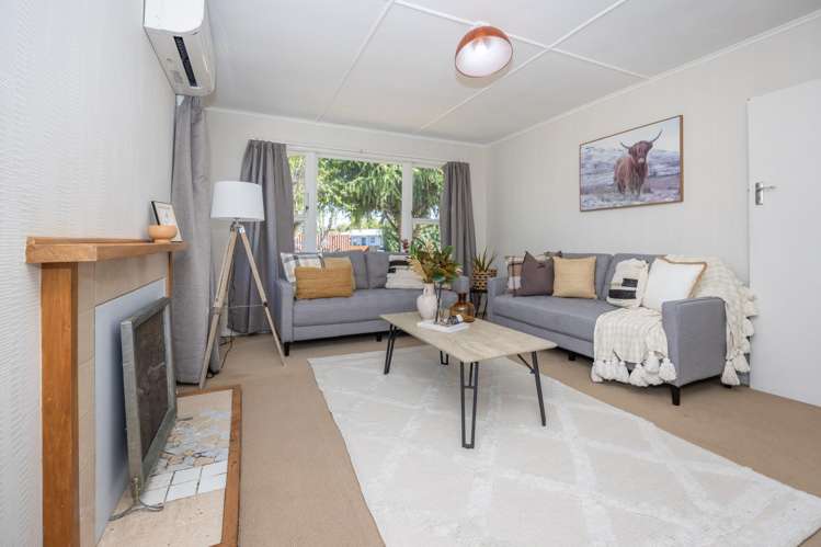 61 Ellery Street Ngaruawahia_7