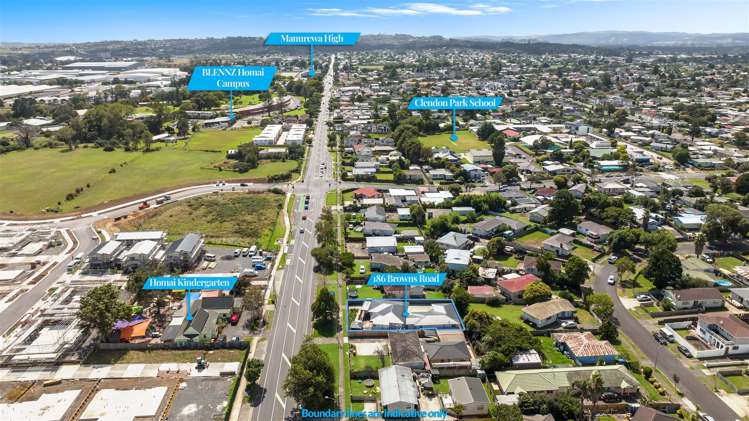 186 Browns Road Manurewa_4