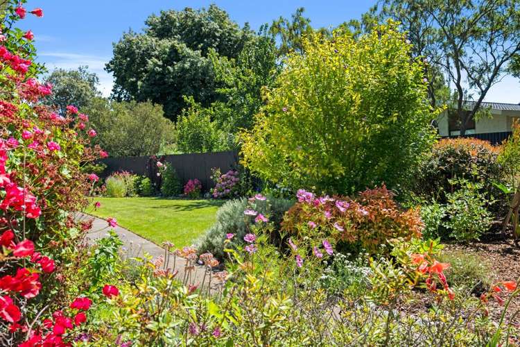 67A Park Road Carterton_24