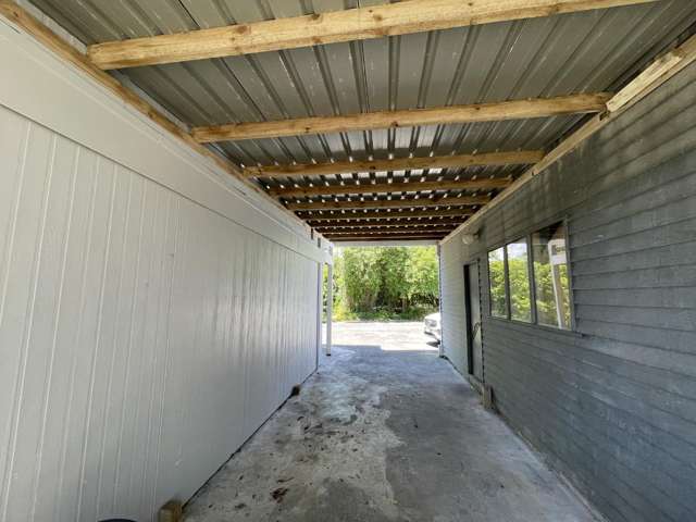 300 State Highway 16 Kumeu_4