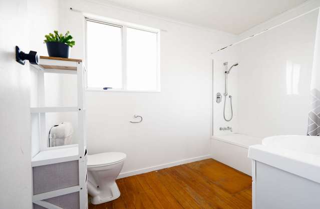 74 King Street Hikurangi_3