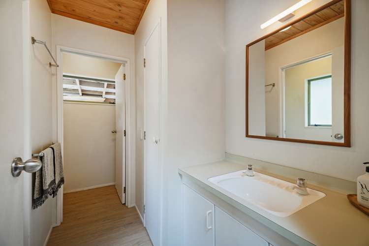 53a Pauanui Beach Road Pauanui_10