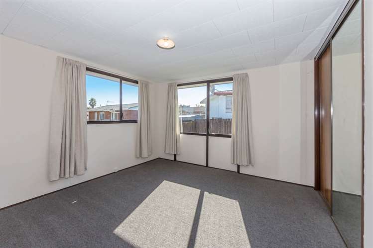 2/29 Devonshire Road Unsworth Heights_18
