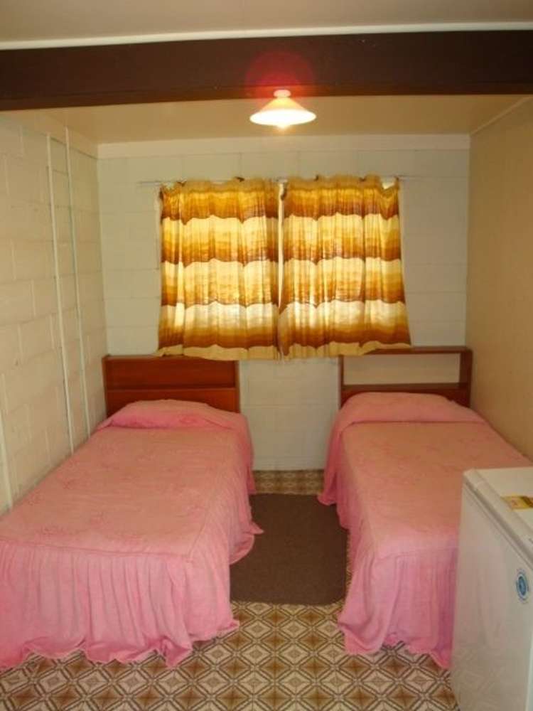 232 Given Avenue Whangamata_13