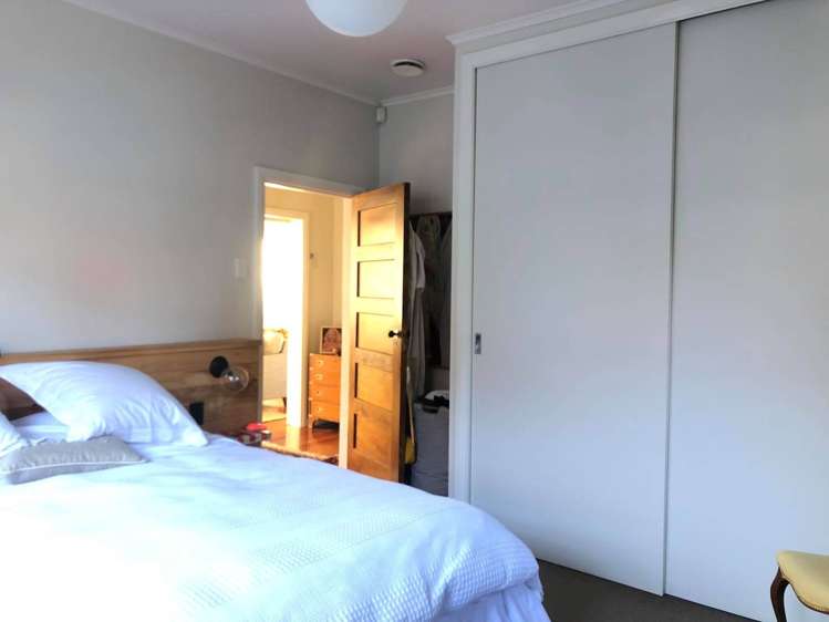 104 Namata Road One Tree Hill_8