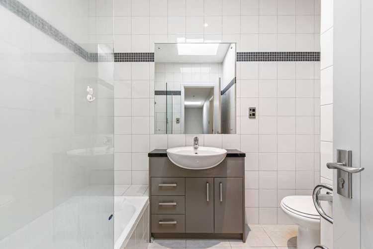 41b Campbell Road Onehunga_15