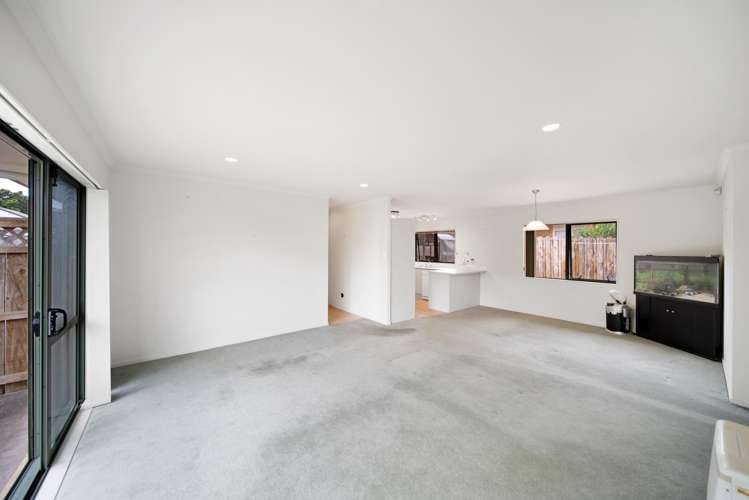 46 Milson Drive Papakura_4