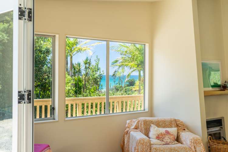 342 Ocean Beach Road Whangarei Heads_22