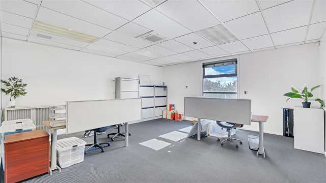 Address withheld Riccarton_3