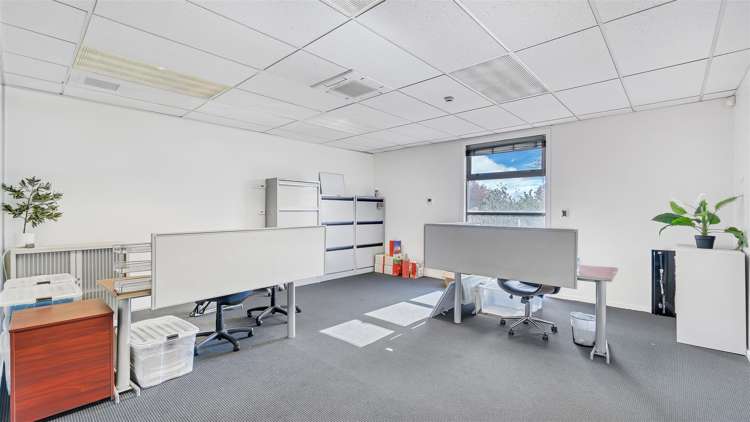 Address withheld Riccarton_3