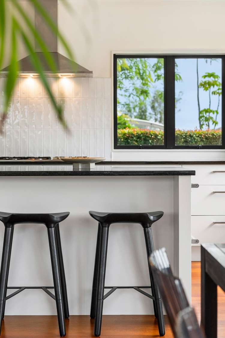 13 Knightsbridge Drive_4