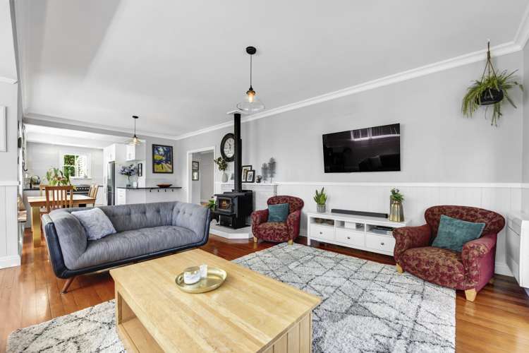 78 Main Road Lower Moutere Lower Moutere_7