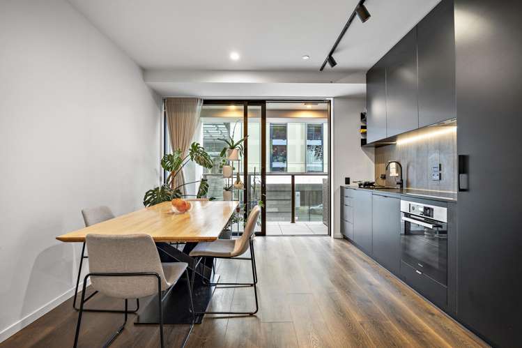 405/6 Dock Street Auckland Central_13