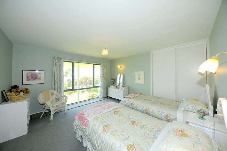 185 Mount Pleasant Road Mount Pleasant_20