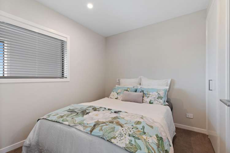 203/1C Salt Avenue Mt Maunganui_13