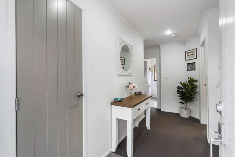 5 Buccaneer Court Gulf Harbour_2