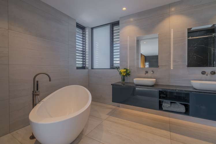 18 Lady Jocelyn Place Whitianga_27