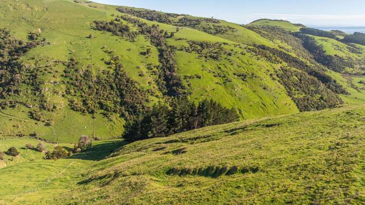 80-90 Seftons Road Little Akaloa_6