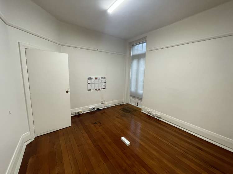 B1/1 Beresford Square Auckland Cbd_8