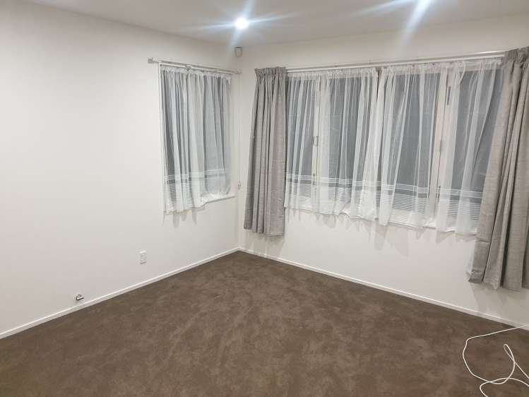 31A Rogan Street Mount Roskill_5