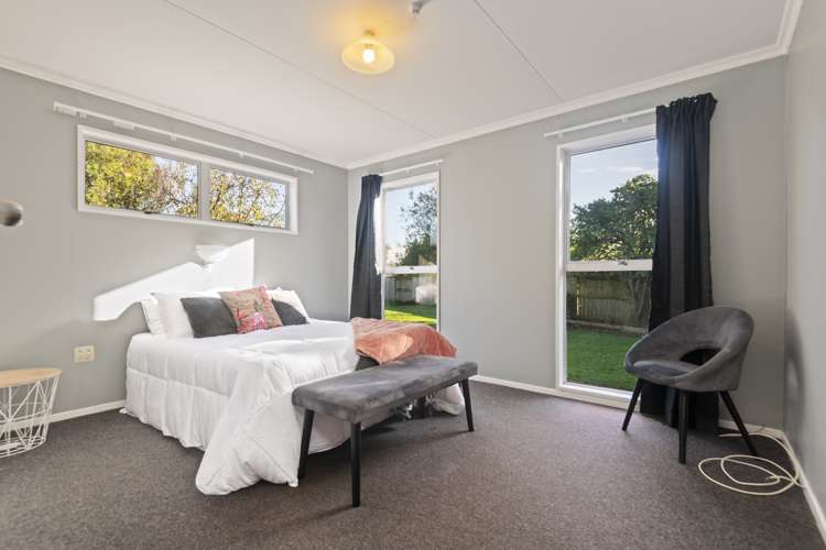 17 Wyndham Street Awapuni_9