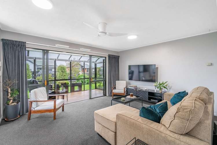 305A Crinan Street Georgetown_4