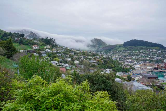 16 Cressy Terrace Lyttelton_4