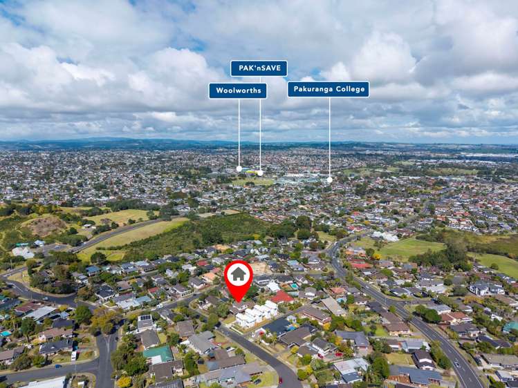 4 Jane Gifford Place Half Moon Bay_26