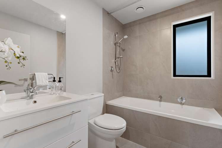 59 Jack Hanley Drive Jacks Point_20