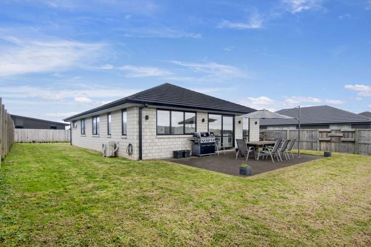 4 Pukepuke Place Port Whangarei_8