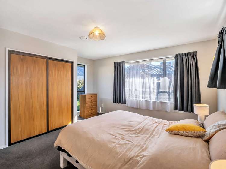 2b Glenvale Drive Kaiapoi_9