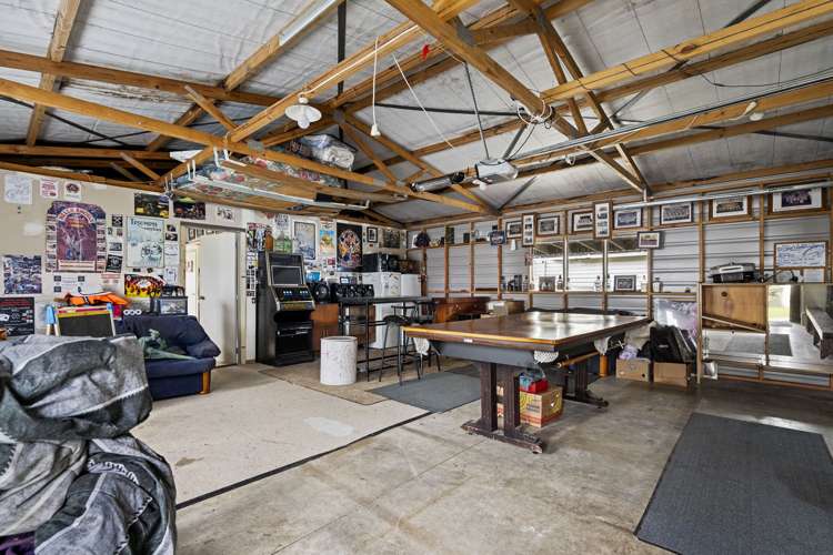 224 Bridge Street Eltham_18