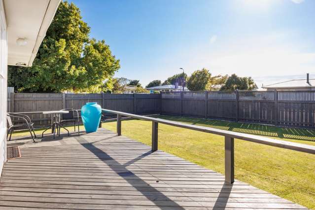 40 Sutherland Crescent Westbrook_4