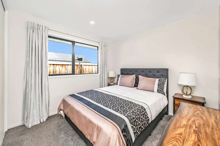 7 Cherry Avenue Darfield_12