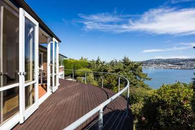 30 Glengyle Street_4